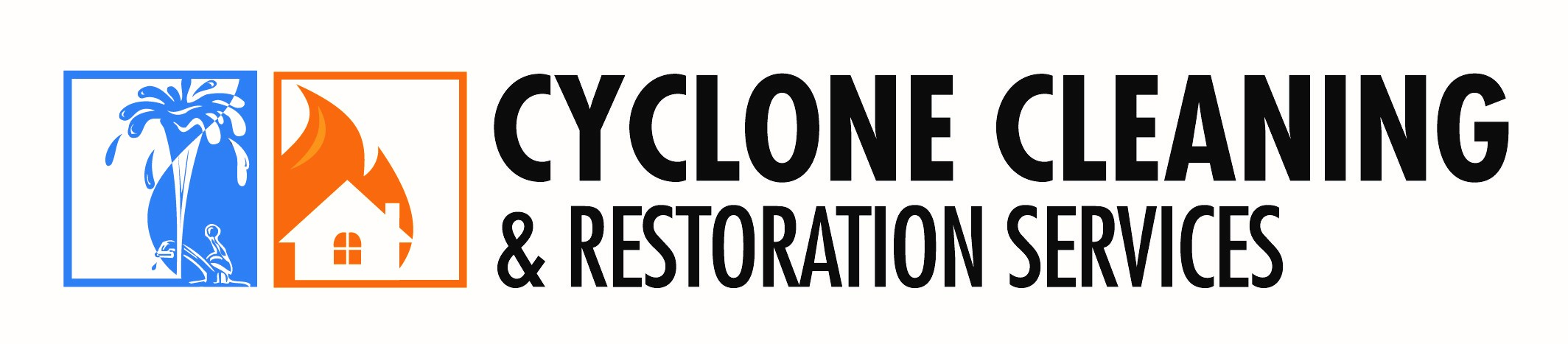 Cyclone Cleaning & Restoration Services